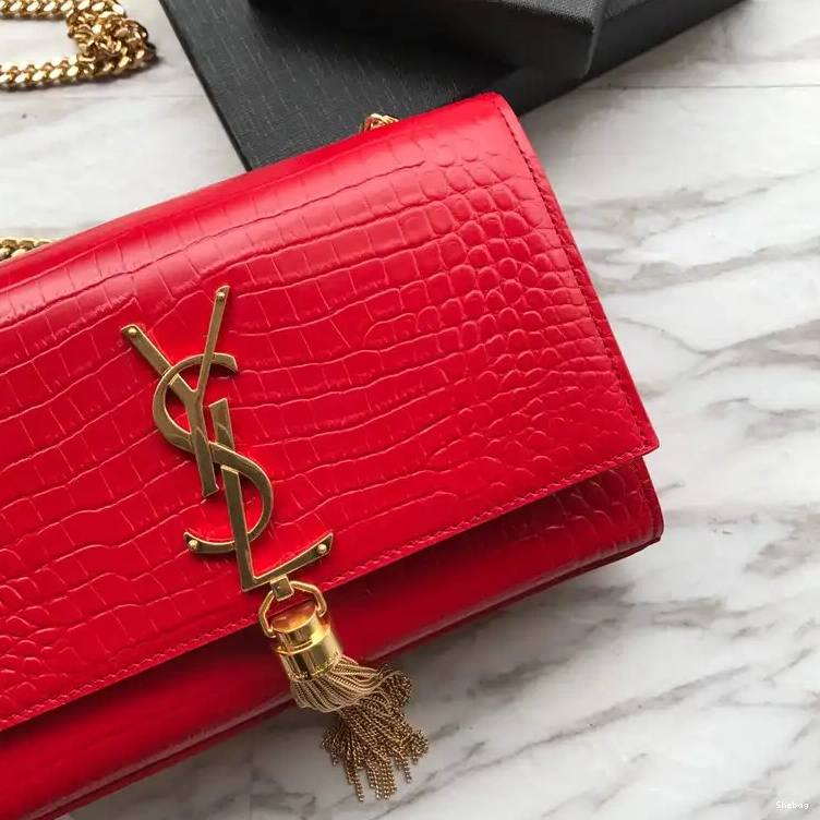 YSL 2111HS0111 Bags 0725